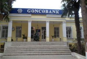 gencebank 1
