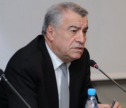natiq eliyev