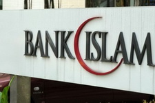 bank_islam
