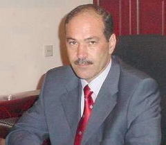 abdulla abdullayev