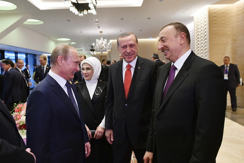 aliyev-putin erdogan