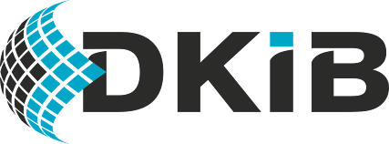 dkib-logo-tr-açiklamasiz