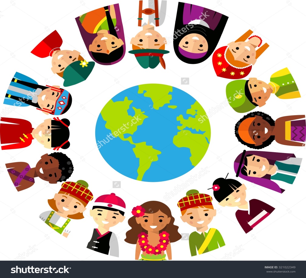 c:\documents and settings\user\рабочий стол\stock-vector-vector-illustration-of-multicultural-national-children-people-on-planet-earth-set-of-321022349.jpg