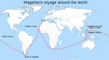 https://upload.wikimedia.org/wikipedia/commons/thumb/6/64/magellan%27s_voyage_en.svg/350px-magellan%27s_voyage_en.svg.png