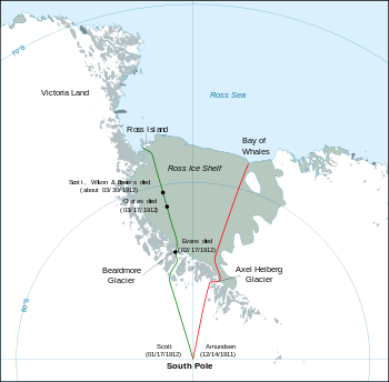 https://upload.wikimedia.org/wikipedia/commons/thumb/b/bd/antarctic_expedition_map_%28amundsen_-_scott%29-en.svg/350px-antarctic_expedition_map_%28amundsen_-_scott%29-en.svg.png