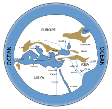 https://upload.wikimedia.org/wikipedia/commons/thumb/d/d6/hecataeus_world_map-en.svg/220px-hecataeus_world_map-en.svg.png