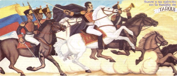 http://www.forosecuador.ec/imgfe/resumen-de-la-batalla-de-tarqui-27-de-febrero-de-1829-1.jpg