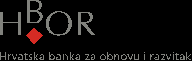 logo-01a-boja