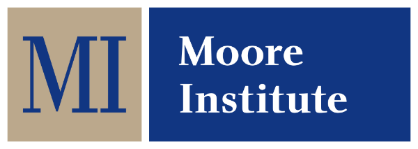 c:\users\0004556s\documents\pra transnational encounters\moore institute logo.png