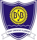 bsb logo