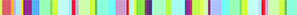 macintosh hd:users:andrealewis:desktop:dadaa_colourspectrum.small.jpg