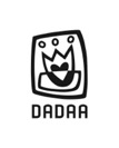 macintosh hd:users:andrealewis:desktop:dadaa:branding:2012 dadaa logos:jpg:print (300dpi):dadaa_logo_mid.jpg