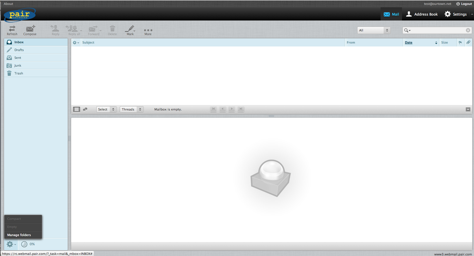 macintosh hd:users:skatefilly:desktop:screen shot 2014-07-24 at 10.48.51 am.png