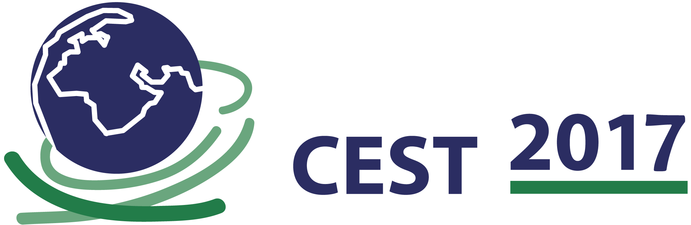 c:\users\klont\dropbox\cest2017\logos\cest2017.png