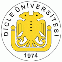 dicle üniversitesi logo ile ilgili görsel sonucu