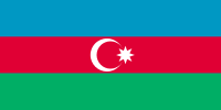 https://upload.wikimedia.org/wikipedia/commons/thumb/7/78/flag_of_azerbaijan_1918.svg/200px-flag_of_azerbaijan_1918.svg.png