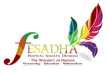 description: logo fesadha