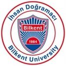 http://upload.wikimedia.org/wikipedia/tr/thumb/4/4d/logo_of_bilkent_university.jpg/132px-logo_of_bilkent_university.jpg