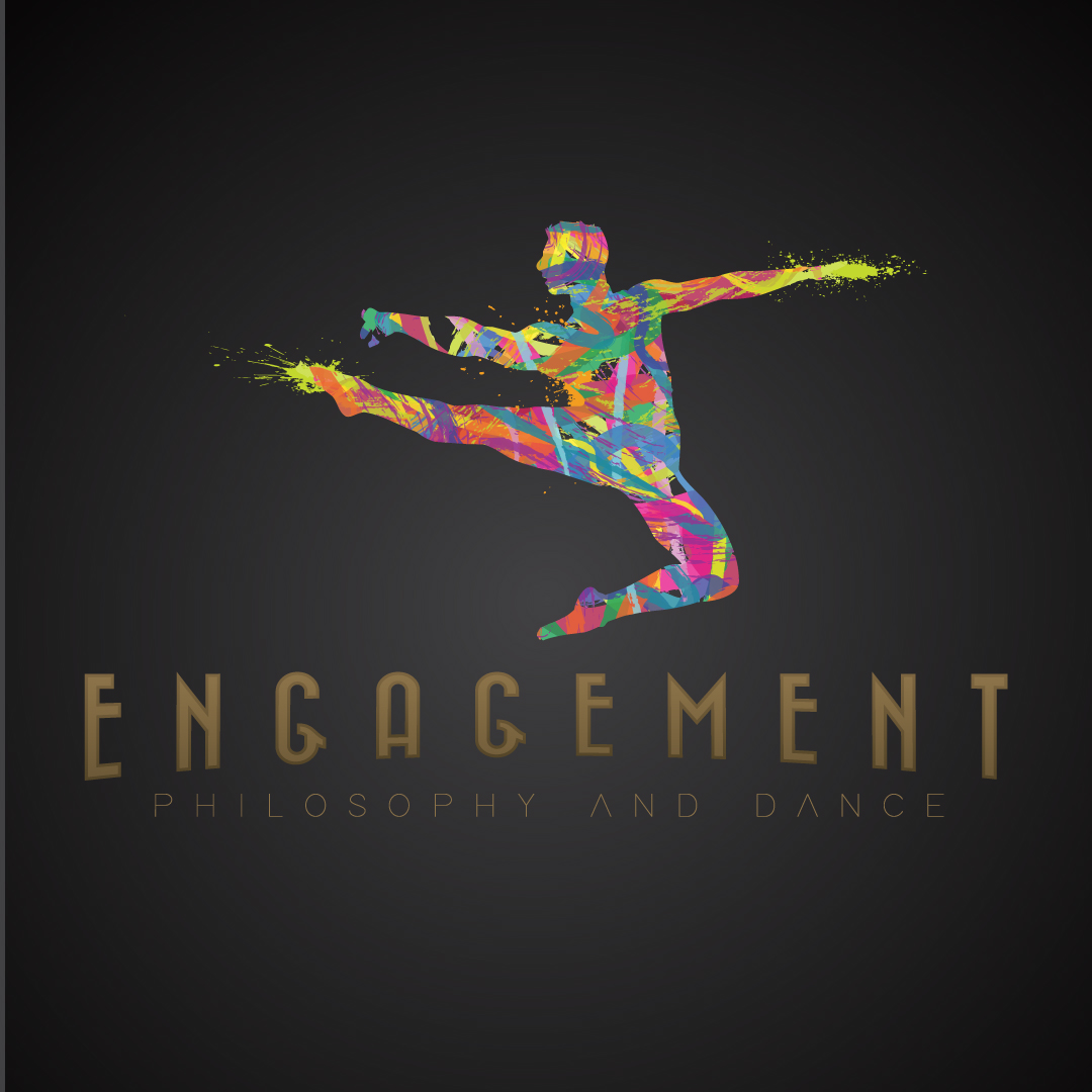 macintosh hd:users:rebeccafarinas:desktop:engagment dance symposium logo rgb:engagment-dance-symposium-logo-rgb.jpg