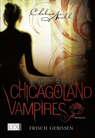 http://www.bookreporter.de/bilder/kritik/2011/5653-chicagoland-vampires-1-frisch-gebissen.jpg