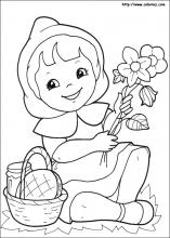 http://www.coloring-book.info/coloring/little%20red%20riding%20hood/thumbs/little_red_riding_hood_04_m.jpg