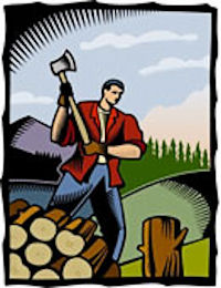 http://images.google.com/url?source=imgres&ct=tbn&q=http://www.polmontold.org.uk/images/woodcutter200.jpg&usg=afqjcnftbhb9rissw4-hszoyi1-a3olbhw
