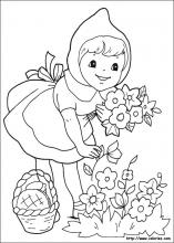 http://www.coloring-book.info/coloring/little%20red%20riding%20hood/thumbs/little_red_riding_hood_03_m.jpg