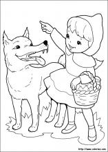 http://www.coloring-book.info/coloring/little%20red%20riding%20hood/thumbs/little_red_riding_hood_01_m.jpg