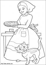 http://www.coloring-book.info/coloring/little%20red%20riding%20hood/thumbs/little_red_riding_hood_02_m.jpg
