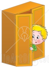 http://images.google.com/url?source=imgres&ct=tbn&q=http://images.clipartof.com/small/70300-royalty-free-rf-clipart-illustration-of-a-little-blond-boy-peeking-out-of-a-closet.jpg&usg=afqjcnhf9ldfmqxmuipyexcnxr4fo4p4lg