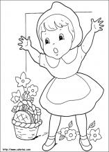 http://www.coloring-book.info/coloring/little%20red%20riding%20hood/thumbs/little_red_riding_hood_07_m.jpg