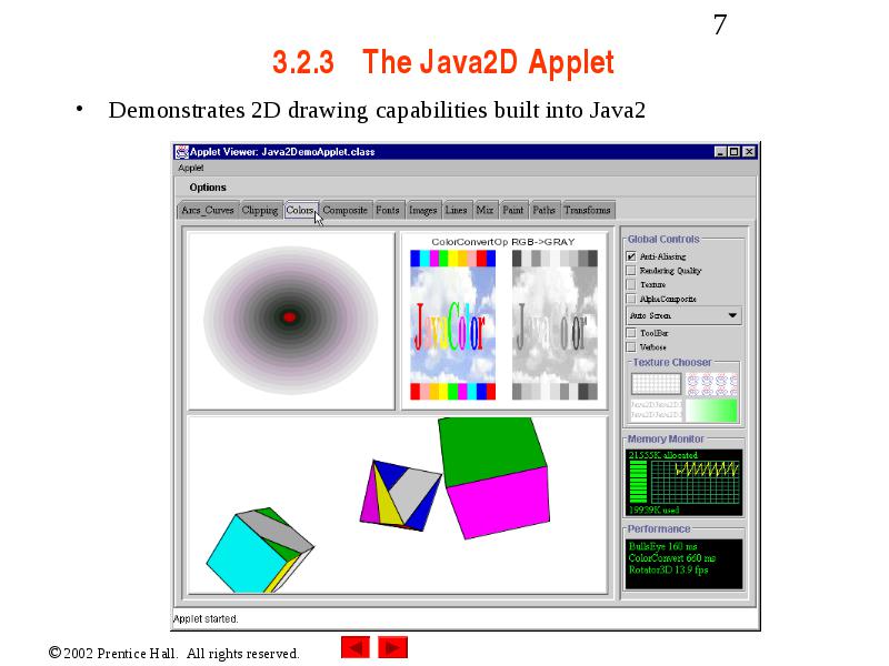 java applet viewer for windows