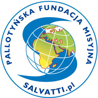 fundacja salvatti pl