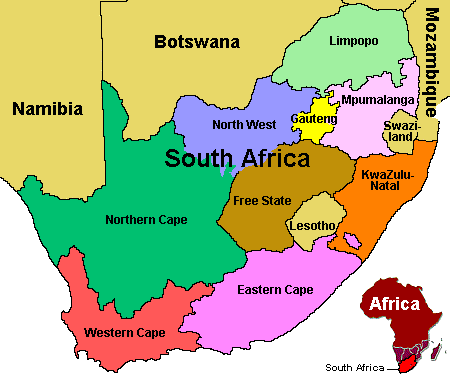 http://www.afrilux.co.za/images/maps/south_africa_map.gif