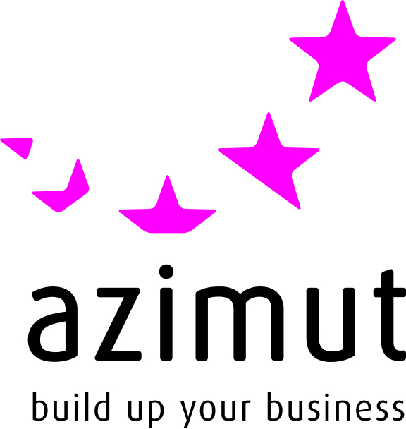 m:\azimut\communication\logos\logos 2014\azimut_logo+promesse.jpg