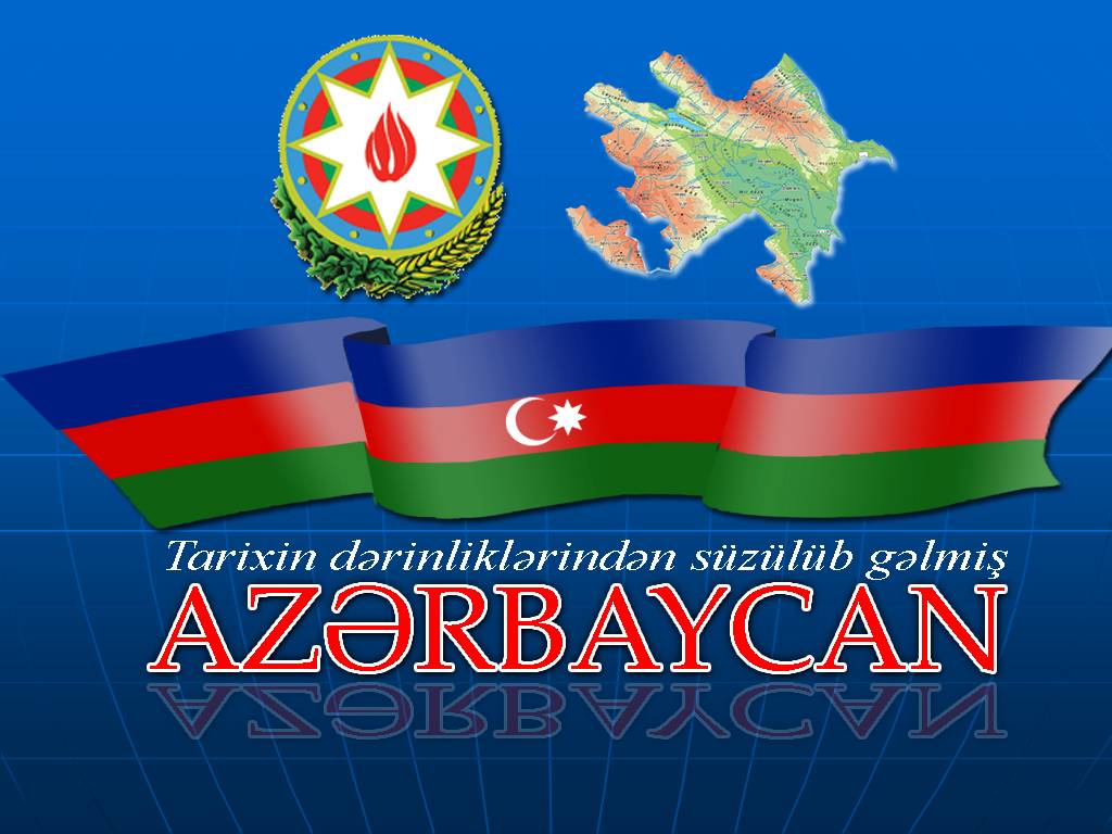 http://www.aznews.az/photos/1364035794_10_azerbaycan8.jpg