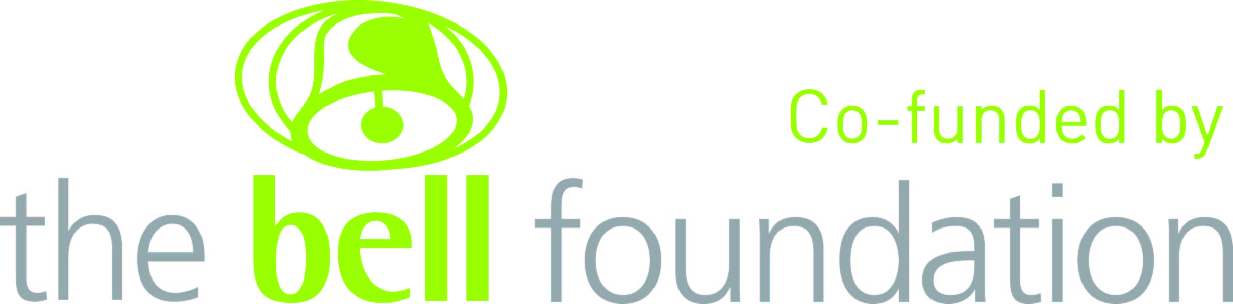 thebellfoundation-colour-cmyk- co-funded logo.jpg