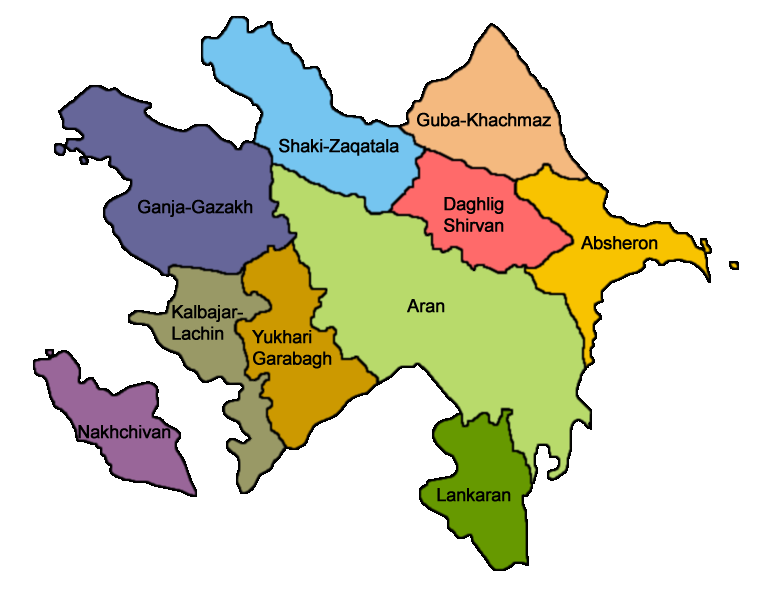 https://upload.wikimedia.org/wikipedia/commons/1/11/azerbaijan_economic_regions.png