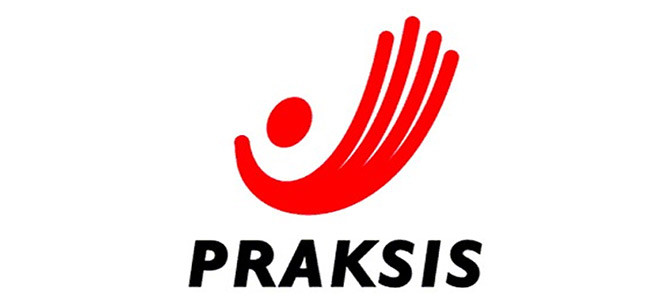 praksis-logo.jpg