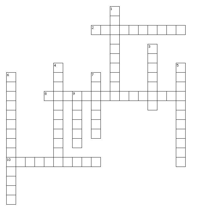 http://puzzlemaker.discoveryeducation.com/puzzles/19056xxarp.png