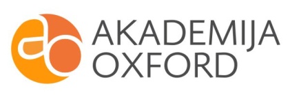 c:\users\srdjan\desktop\akademija-oxford-logo.jpg