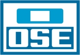 logotipo_ose_azul