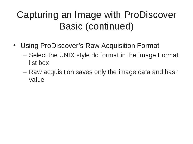 prodiscover basic 64 download