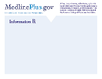 medlineplus prescription pad