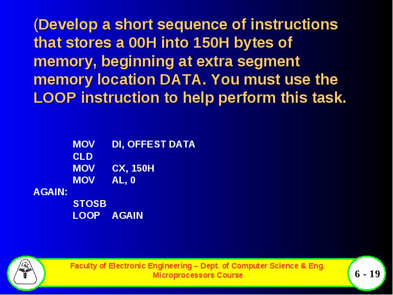 cx programmer memory mov instruction