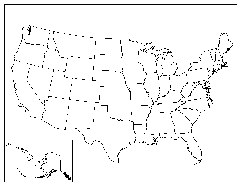 http://www.eprintablecalendars.com/images/maps/blank-map-of-the-united-states.jpg