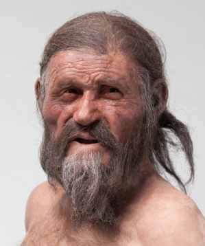 http://images.nationalgeographic.com/wpf/media-live/photos/000/328/cache/oetzi-otzi-iceman-new-reconstruction-details-face_32898_600x450.jpg