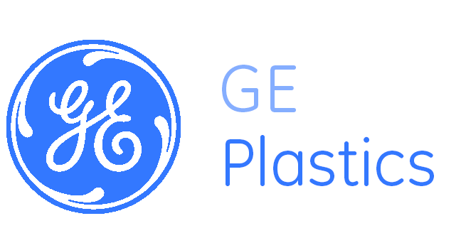 ge plastics logo