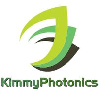 http://www.photonics.fi/wp-content/uploads/2016/01/kimmyphotonics.jpeg