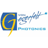http://www.photonics.fi/wp-content/uploads/2016/01/von-gegerfelt-photonics-logo-retina.png